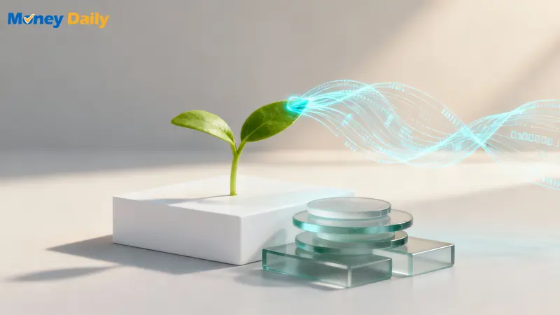 2026消費趨勢報告｜完整解析永續、AI與謹慎消費三大未來商機