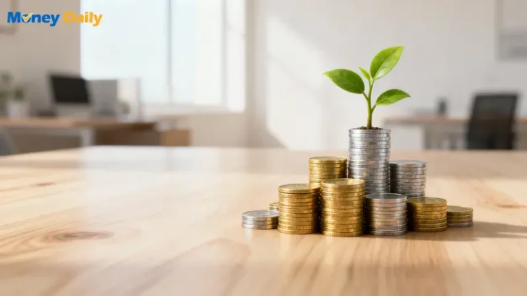 2026銀行高利活存推薦｜15家數位帳戶利率比較與選擇攻略