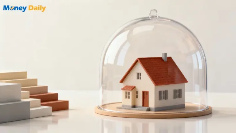 家庭保險規劃完整指南：2025年必讀的5大重點與保單建議