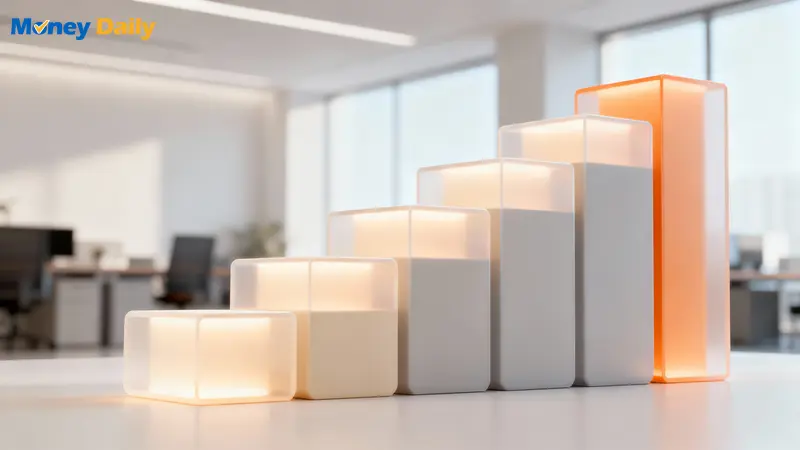 職場技能提升指南：掌握2025最關鍵6大技能,為自己加薪鋪路