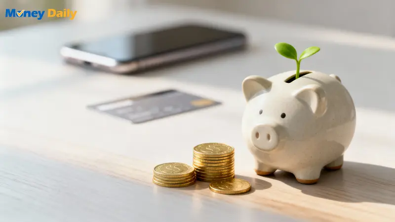 2026高息活期存款比較｜最新數位帳戶利率、額度與優惠一次看