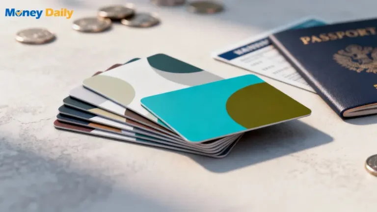 【2026信用卡現金回贈比較】15張最強無腦刷神卡懶人包,海外旅遊5%回饋就選這張！