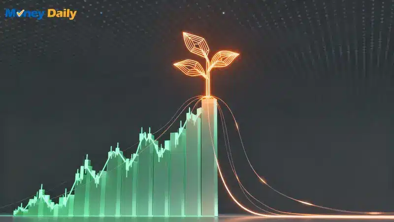 2026投資增值最佳機會全攻略：發掘財富風口建立穩定被動收入