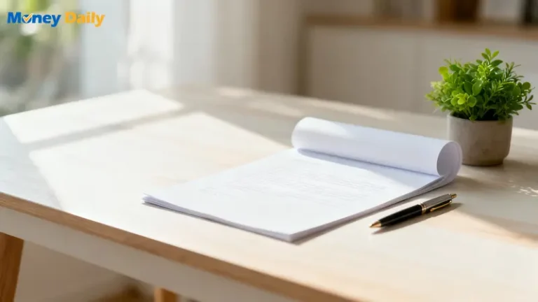 2026保險規劃必看｜新手必讀的四大核心險種與保單配置指南