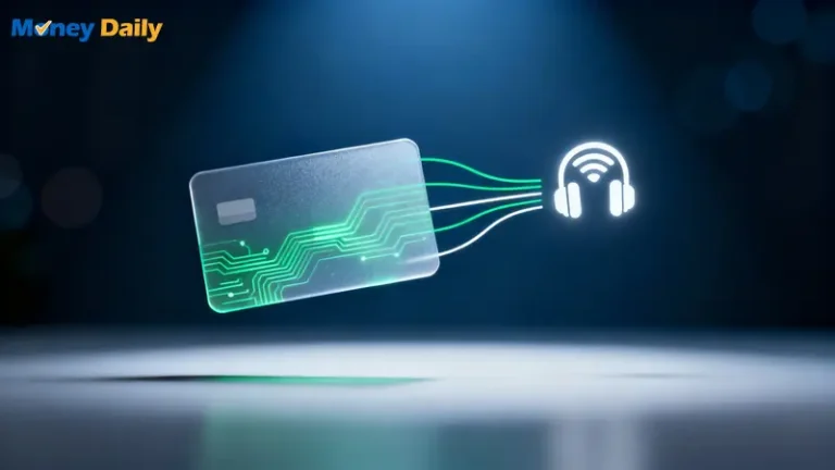 中國信託信用卡客服電話2025：24小時智能/真人/0800免付費專線全攻略