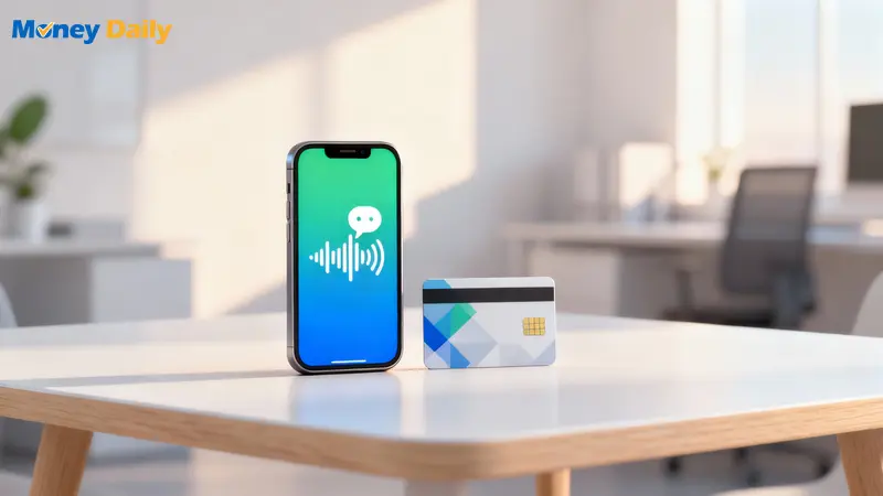 中國信託信用卡客服電話2025：智能、真人、24小時免付費專線懶人包
