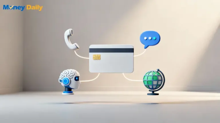 中國信託信用卡客服電話24小時都在！一篇搞懂所有聯絡方式(智能/文字/海外)