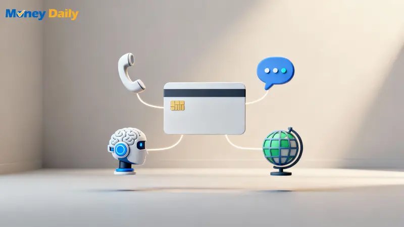 中國信託信用卡客服電話24小時都在！一篇搞懂所有聯絡方式(智能/文字/海外)