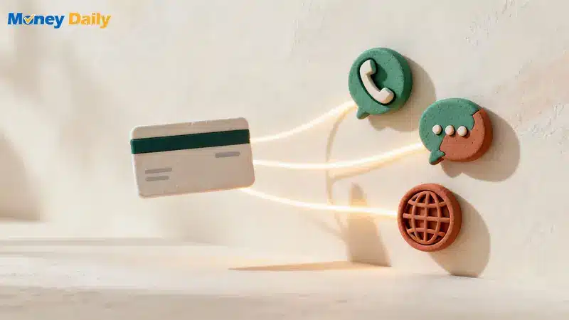 中國信託信用卡客服電話24小時服務指南【一鍵轉接真人/線上文字/海外免付費全攻略】