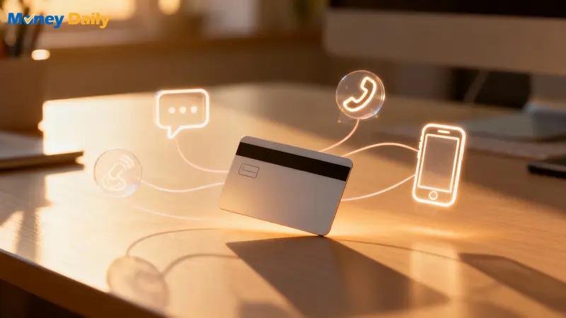 中國信託信用卡客服電話24小時？免等待！智能客服/線上文字/電話/APP全攻略