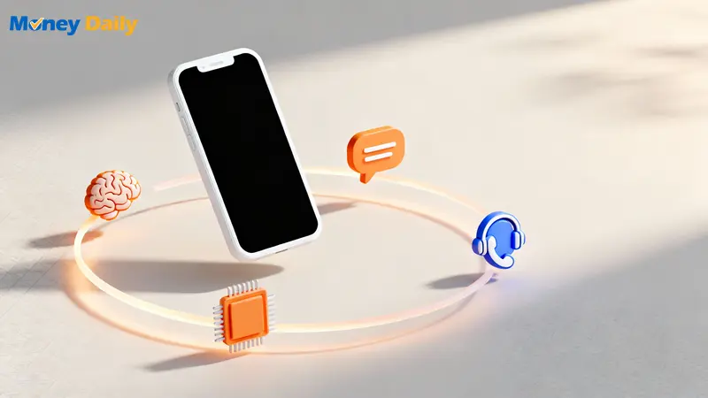 中國信託信用卡客服電話24小時？一篇搞懂智能、文字、App聯絡管道