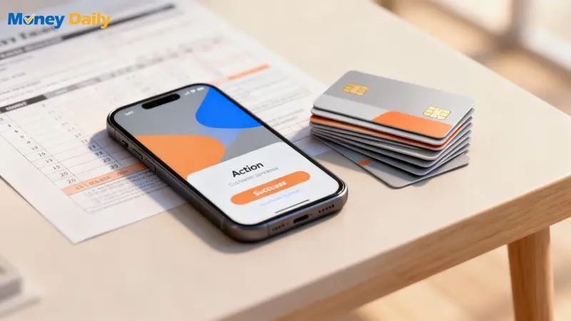 牌照稅信用卡繳費指南：2025年29家銀行回饋分期行動支付優惠全攻略