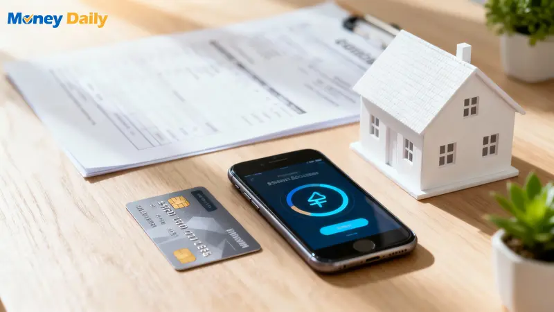 房屋稅信用卡繳納全攻略：31家銀行回饋、分期0利率、行動支付優惠一篇搞定！