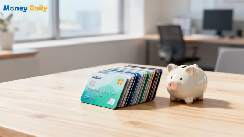 繳稅信用卡終極指南：2025年回饋、分期0利率、免手續費最優方案一次看