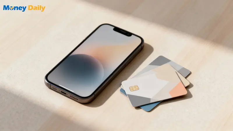 街口支付信用卡綁定攻略：2025精選10張最高回饋神卡推薦