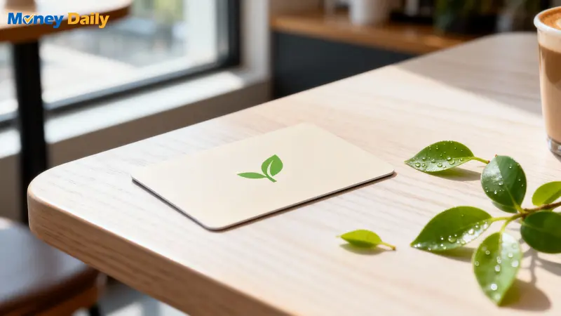 星展eco永續卡好用嗎？2025最完整評測：國內外回饋、年費與隱藏優惠全解析