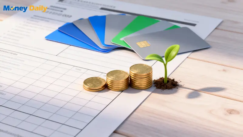 信用卡繳稅優惠全攻略：20+家銀行回饋、0利率分期、免手續費總整理