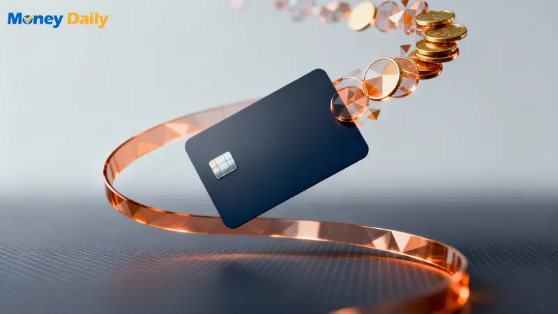 信用卡現金回饋王者：2025年15張必刷神卡完整評比(國內/海外/無腦刷)