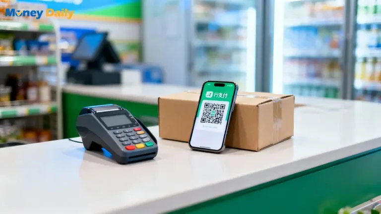 全家取貨刷卡攻略｜8家銀行信用卡與行動支付完整指南