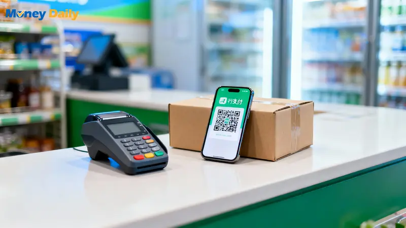 全家取貨刷卡可以嗎？2025支援銀行/行動支付/限制一篇搞定