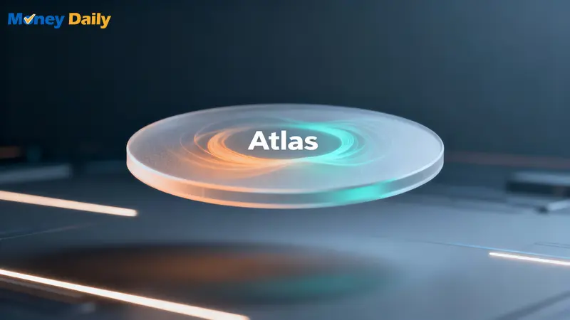 Atlas瀏覽器完整指南：從下載安裝到必學5大功能教學,一篇搞懂OpenAI的AI瀏覽器