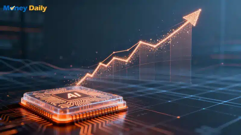 AI板塊龍頭股有哪些？2025台灣AI概念股最完整清單與投資分析