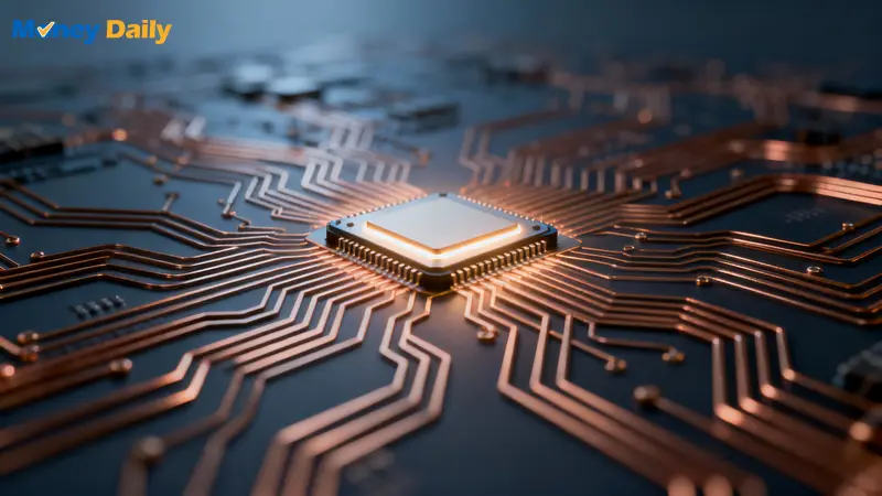 黃仁勳背板股有哪些？2025最新完整名單！55檔台廠供應鏈全解析