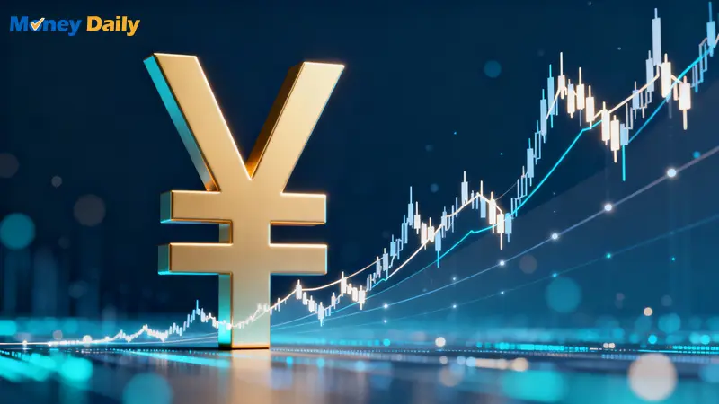 台灣投資日股完整指南：一篇搞懂日股怎麼買、3大管道與開戶教學