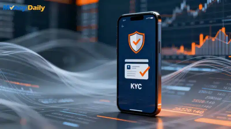 mexc 下载终极指南：MEXC 交易所台湾能用吗？安全性、App安装与KYC验证全攻略