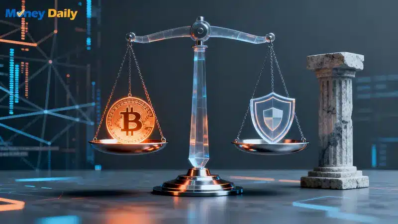 MEXC抹茶交易所還是幣安？2025最新深度解析：手續費、安全性、監管風險誰更優？