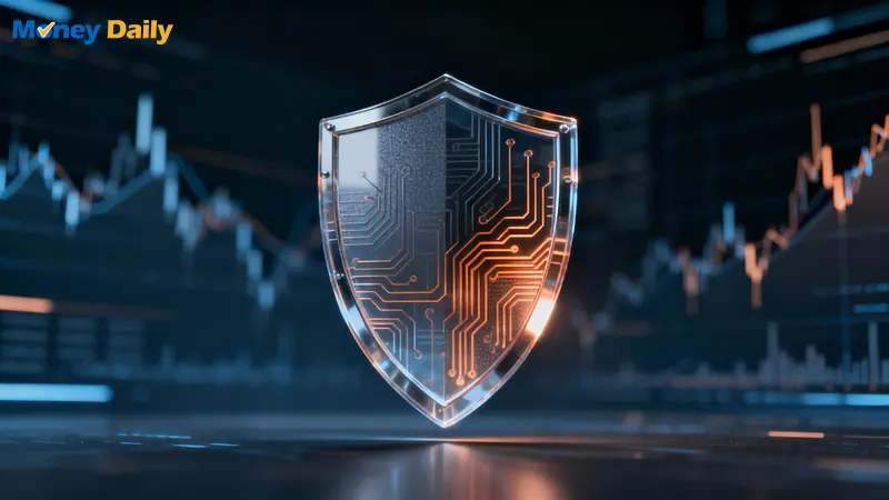 MEXC exchange review評測 (2025)：抹茶交易所是詐騙嗎？安全性、手續費與最新市場定位深度解析