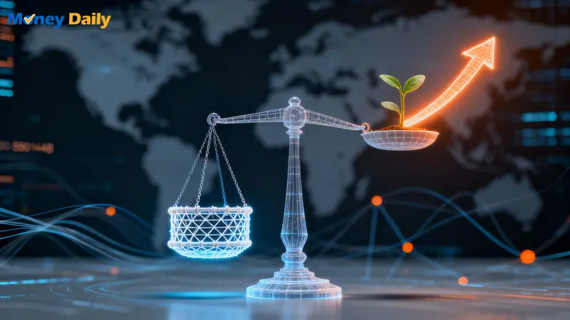 MEXC抹茶交易所2025深度解析：全球監管收緊下,它的機遇與挑戰為何？