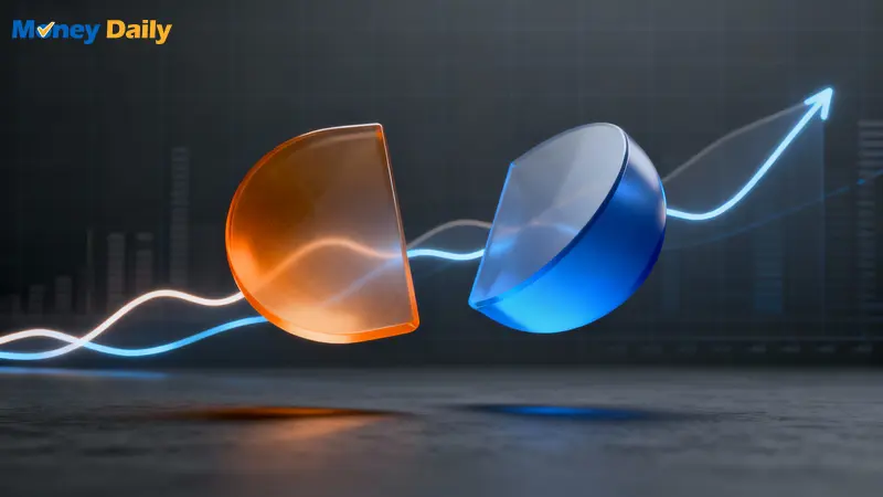 MEXC 抹茶交易所深度解析 (2025)：在當前市場,它比幣安更適合你嗎？