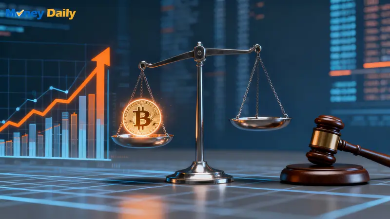 MEXC抹茶交易所深度解析：2025年新幣熱潮與監管壓力下還值得信賴嗎？