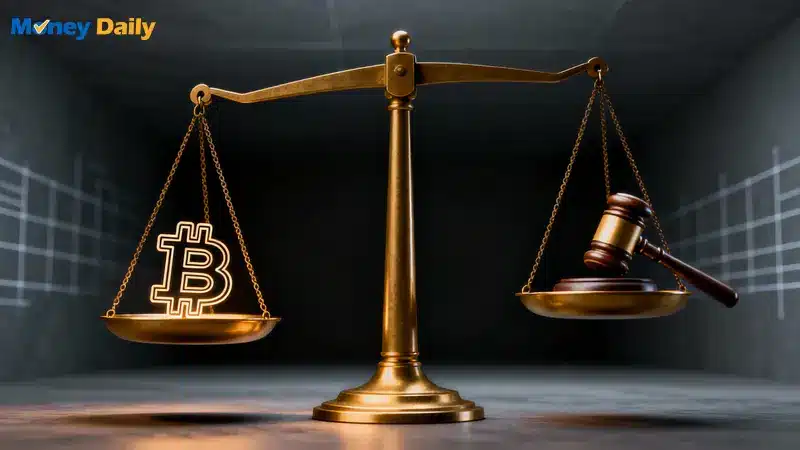 MEXC抹茶交易所深度解析：在全球監管趨嚴下,它還值得信賴嗎？