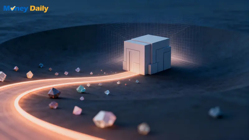 MEXC抹茶交易所深度解析：2025年全球監管收緊,為何它仍是山寨幣投資者的首選？