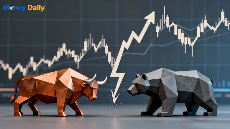 2026台股走勢預言：迎向萬點大牛市還是熊市崩盤？專家觀點與五大關鍵因素全解析