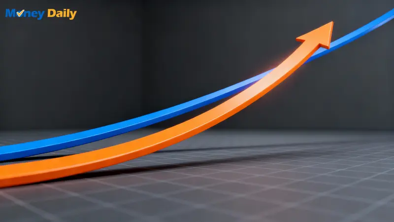 台灣50正2 00631l槓桿投資法完整指南：用對方法,報酬率輕鬆超越0050