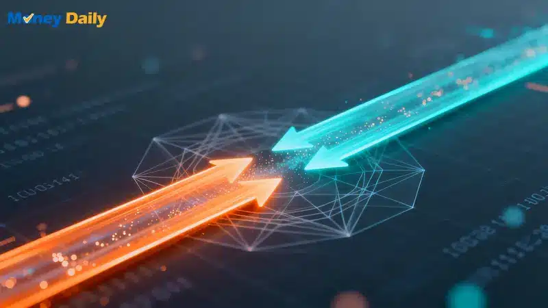 GPT-5.1-Codex-Max深度解析：OpenAI雙箭齊發,衝擊AI編程與Gemini 3競爭格局