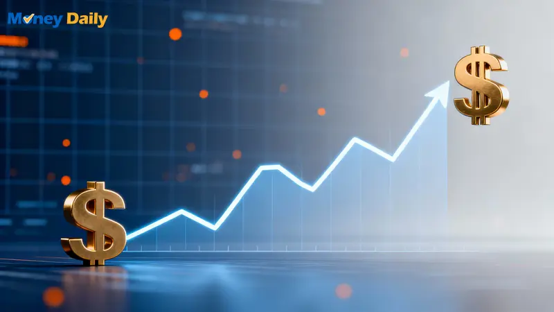 2026台幣兌美元走勢預測：匯率區間、專家看法與換匯策略全解析