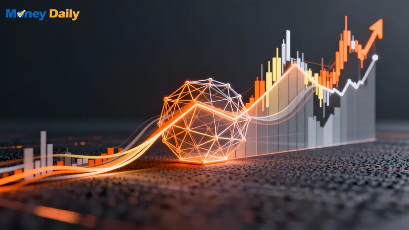 港股台股美股AI概念股全攻略：2026年龍頭股與ETF投資懶人包