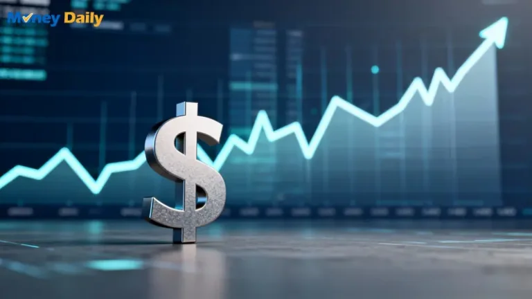 新幣匯率走勢 2026：最新預測、換匯教學與5大銀行匯率總整理