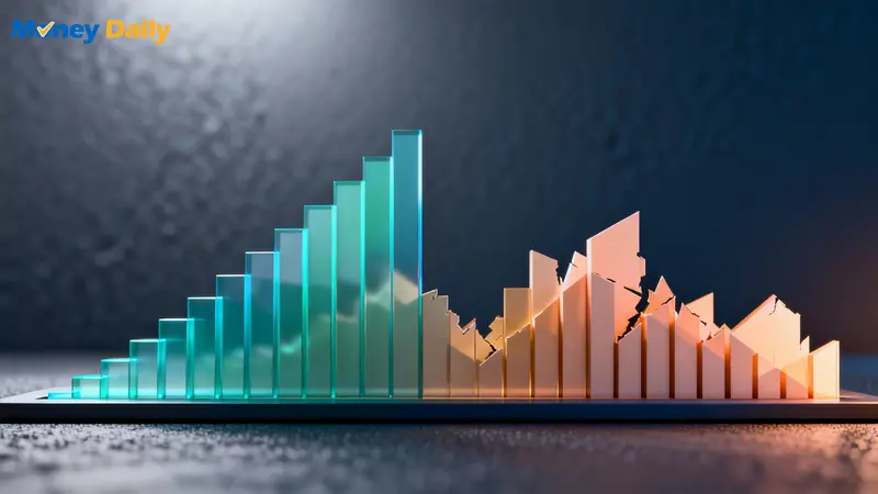 0050優點缺點全解析：2026年投資台灣50前必看的5大好處與3大風險