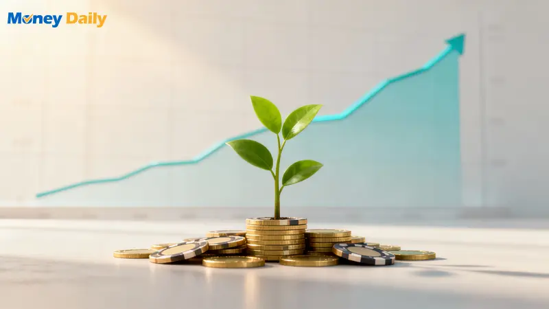 現在可以買哪些股票？2026潛力股與10檔高股息ETF存股推薦