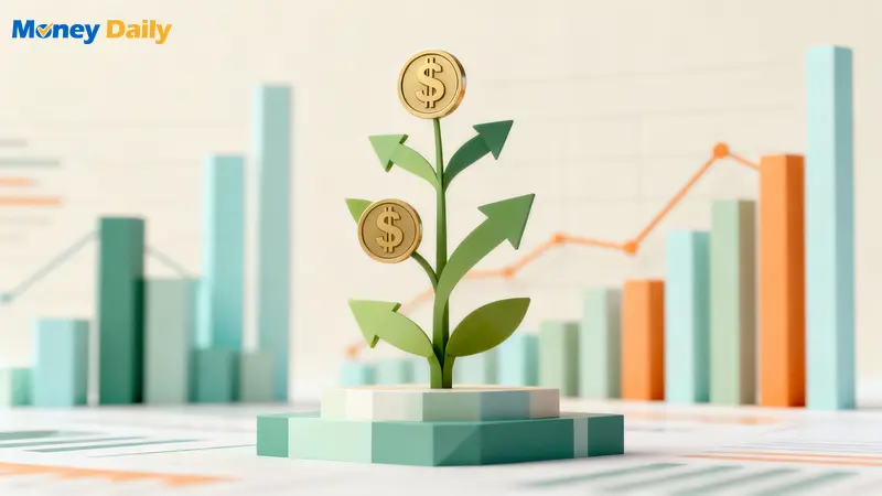 高股息ETF推薦：2026年10檔人氣ETF存股指南(00878/0056/00919大比拼)