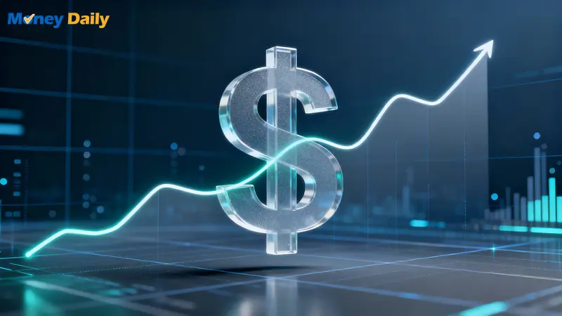 現在可以買美金嗎？2026美金匯率走勢全解析,專家教你判斷最佳買賣時機