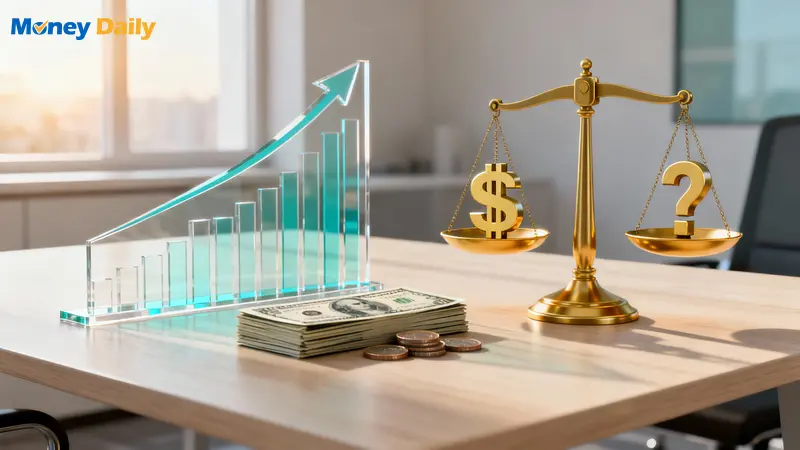 美金定存好嗎？2026最新30+銀行利率比較,5大優缺點與匯率風險全解析