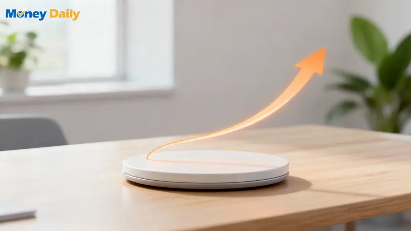 債券是什麼？2026新手投資入門懶人包(種類/優缺點/怎麼買一篇搞懂)