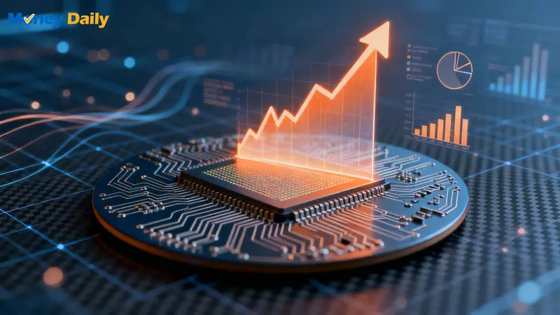 現在可以買台積電嗎？2026年最新分析：合理價、目標價與前景全揭露