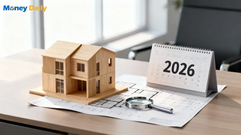 現在可以買預售屋嗎？2026買房時機、風險、優缺點完整分析